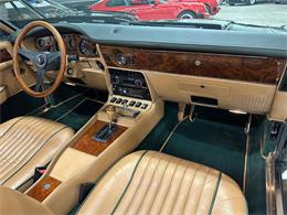 1989 Aston Martin V8 Volante (CC-2081785) for sale in Huntington Station, New York
