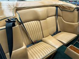 1989 Aston Martin V8 Volante (CC-2081785) for sale in Huntington Station, New York