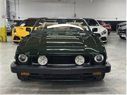 1989 Aston Martin V8 Volante (CC-2081785) for sale in Huntington Station, New York