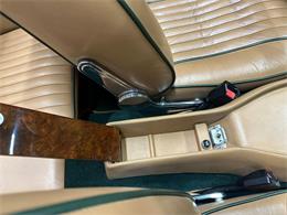 1989 Aston Martin V8 Volante (CC-2081785) for sale in Huntington Station, New York