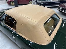 1989 Aston Martin V8 Volante (CC-2081785) for sale in Huntington Station, New York