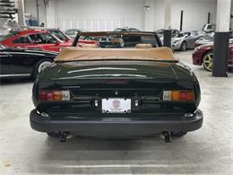 1989 Aston Martin V8 Volante (CC-2081785) for sale in Huntington Station, New York