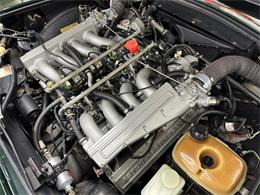 1989 Aston Martin V8 Volante (CC-2081785) for sale in Huntington Station, New York