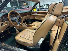 1989 Aston Martin V8 Volante (CC-2081785) for sale in Huntington Station, New York