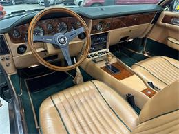1989 Aston Martin V8 Volante (CC-2081785) for sale in Huntington Station, New York