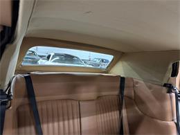 1989 Aston Martin V8 Volante (CC-2081785) for sale in Huntington Station, New York