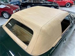 1989 Aston Martin V8 Volante (CC-2081785) for sale in Huntington Station, New York
