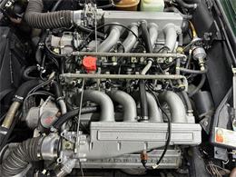 1989 Aston Martin V8 Volante (CC-2081785) for sale in Huntington Station, New York