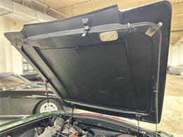 1989 Aston Martin V8 Volante (CC-2081785) for sale in Huntington Station, New York
