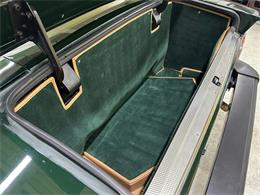 1989 Aston Martin V8 Volante (CC-2081785) for sale in Huntington Station, New York