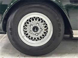 1989 Aston Martin V8 Volante (CC-2081785) for sale in Huntington Station, New York
