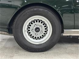 1989 Aston Martin V8 Volante (CC-2081785) for sale in Huntington Station, New York