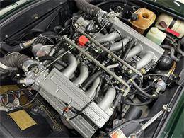 1989 Aston Martin V8 Volante (CC-2081785) for sale in Huntington Station, New York