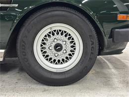 1989 Aston Martin V8 Volante (CC-2081785) for sale in Huntington Station, New York