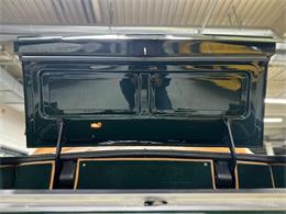 1989 Aston Martin V8 Volante (CC-2081785) for sale in Huntington Station, New York