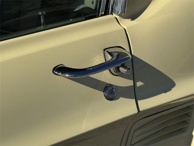 1967 Ford Mustang Fastback (CC-2081788) for sale in Phoenix, Arizona