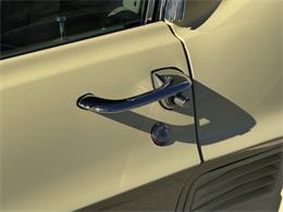 1967 Ford Mustang Fastback (CC-2081788) for sale in Phoenix, Arizona