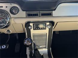 1967 Ford Mustang Fastback (CC-2081788) for sale in Phoenix, Arizona