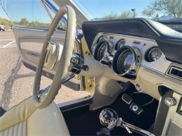 1967 Ford Mustang Fastback (CC-2081788) for sale in Phoenix, Arizona