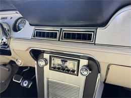 1967 Ford Mustang Fastback (CC-2081788) for sale in Phoenix, Arizona