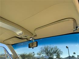 1967 Ford Mustang Fastback (CC-2081788) for sale in Phoenix, Arizona