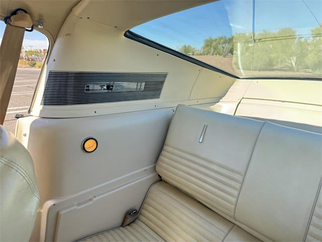 1967 Ford Mustang Fastback (CC-2081788) for sale in Phoenix, Arizona