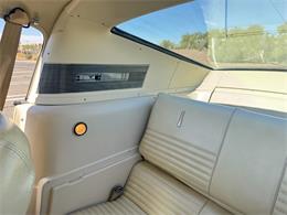 1967 Ford Mustang Fastback (CC-2081788) for sale in Phoenix, Arizona