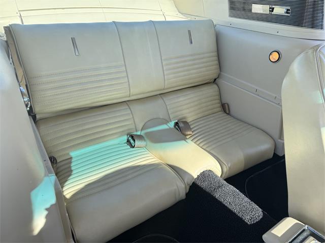 1967 Ford Mustang Fastback (CC-2081788) for sale in Phoenix, Arizona
