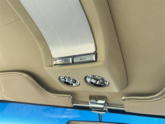 1967 Ford Mustang Fastback (CC-2081788) for sale in Phoenix, Arizona