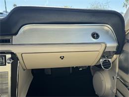 1967 Ford Mustang Fastback (CC-2081788) for sale in Phoenix, Arizona