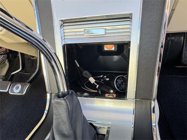 1967 Ford Mustang Fastback (CC-2081788) for sale in Phoenix, Arizona