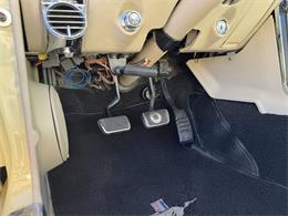 1967 Ford Mustang Fastback (CC-2081788) for sale in Phoenix, Arizona