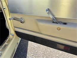 1967 Ford Mustang Fastback (CC-2081788) for sale in Phoenix, Arizona