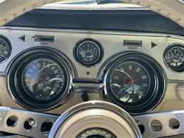 1967 Ford Mustang Fastback (CC-2081788) for sale in Phoenix, Arizona