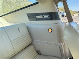 1967 Ford Mustang Fastback (CC-2081788) for sale in Phoenix, Arizona