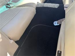 1967 Ford Mustang Fastback (CC-2081788) for sale in Phoenix, Arizona