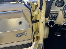 1967 Ford Mustang Fastback (CC-2081788) for sale in Phoenix, Arizona