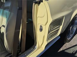 1967 Ford Mustang Fastback (CC-2081788) for sale in Phoenix, Arizona