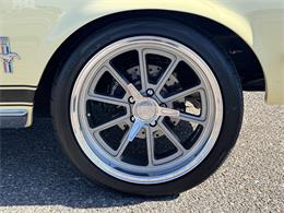 1967 Ford Mustang Fastback (CC-2081788) for sale in Phoenix, Arizona