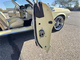 1967 Ford Mustang Fastback (CC-2081788) for sale in Phoenix, Arizona