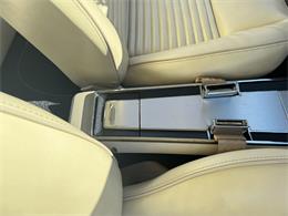 1967 Ford Mustang Fastback (CC-2081788) for sale in Phoenix, Arizona