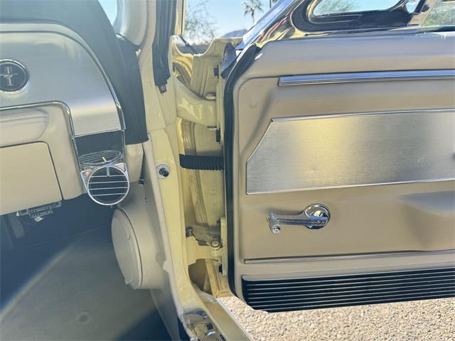 1967 Ford Mustang Fastback (CC-2081788) for sale in Phoenix, Arizona