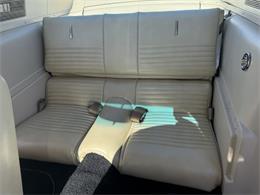 1967 Ford Mustang Fastback (CC-2081788) for sale in Phoenix, Arizona