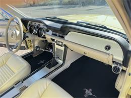 1967 Ford Mustang Fastback (CC-2081788) for sale in Phoenix, Arizona