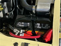1967 Ford Mustang Fastback (CC-2081788) for sale in Phoenix, Arizona