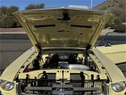 1967 Ford Mustang Fastback (CC-2081788) for sale in Phoenix, Arizona