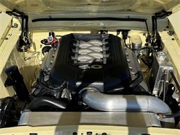 1967 Ford Mustang Fastback (CC-2081788) for sale in Phoenix, Arizona