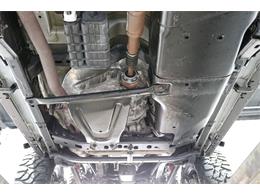 2011 Jeep Wrangler Rubicon (CC-2081789) for sale in Sherman, Texas