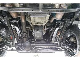 2011 Jeep Wrangler Rubicon (CC-2081789) for sale in Sherman, Texas