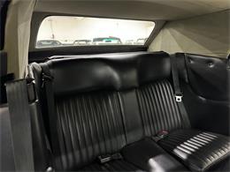 1986 Aston Martin V8 Volante (CC-2081790) for sale in Huntington Station, New York